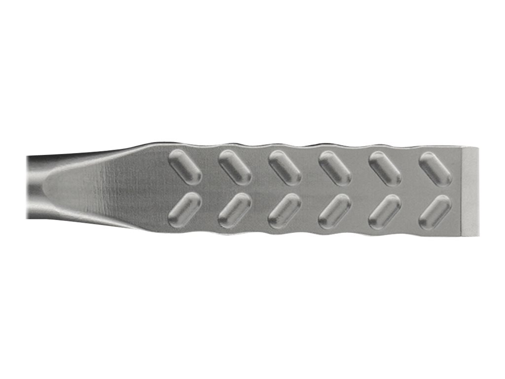 makita B-64272 FlachmeiÃel, 400 mm, 1 St.