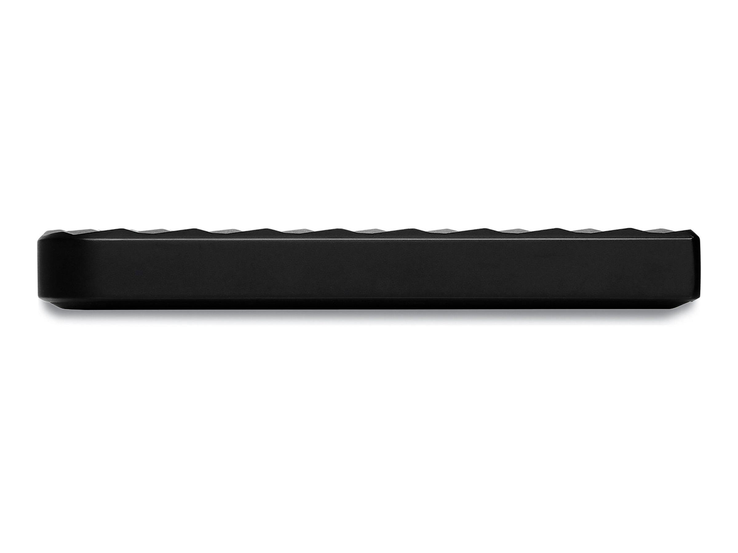 Verbatim Store ´n´ Go Portable SSD 2,5" USB 3.2 Gen.1 externe Festplatte 256GB