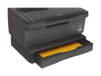 EXPONENT Monitorständer schwarz EXPONENT Monitorständer schwarz