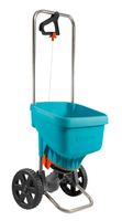 GARDENA Streuwagen 18,0 l GARDENA Streuwagen 18,0 l