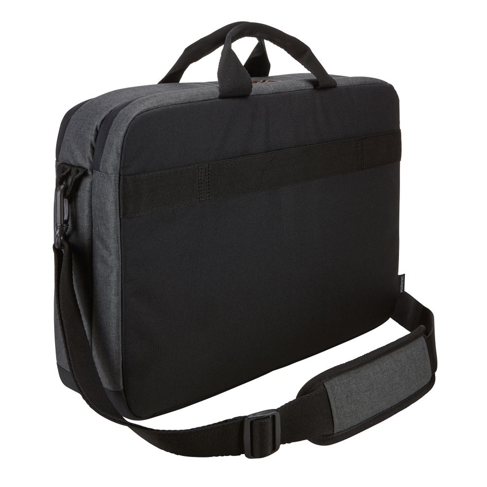 Case Logic ERA ERALB-116 Notebook-Tasche 40.6 cm (16 Zoll)