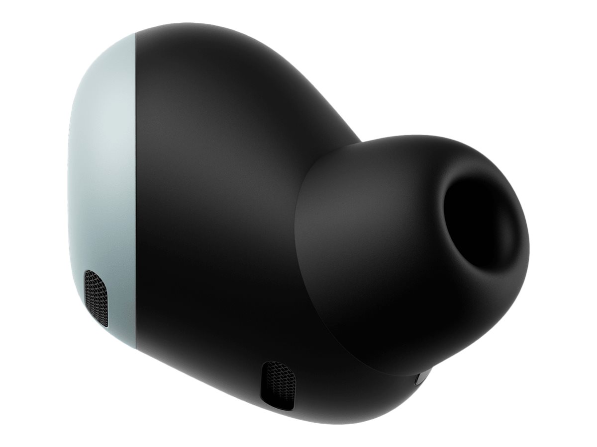 Google Pixel Buds Pro Fog