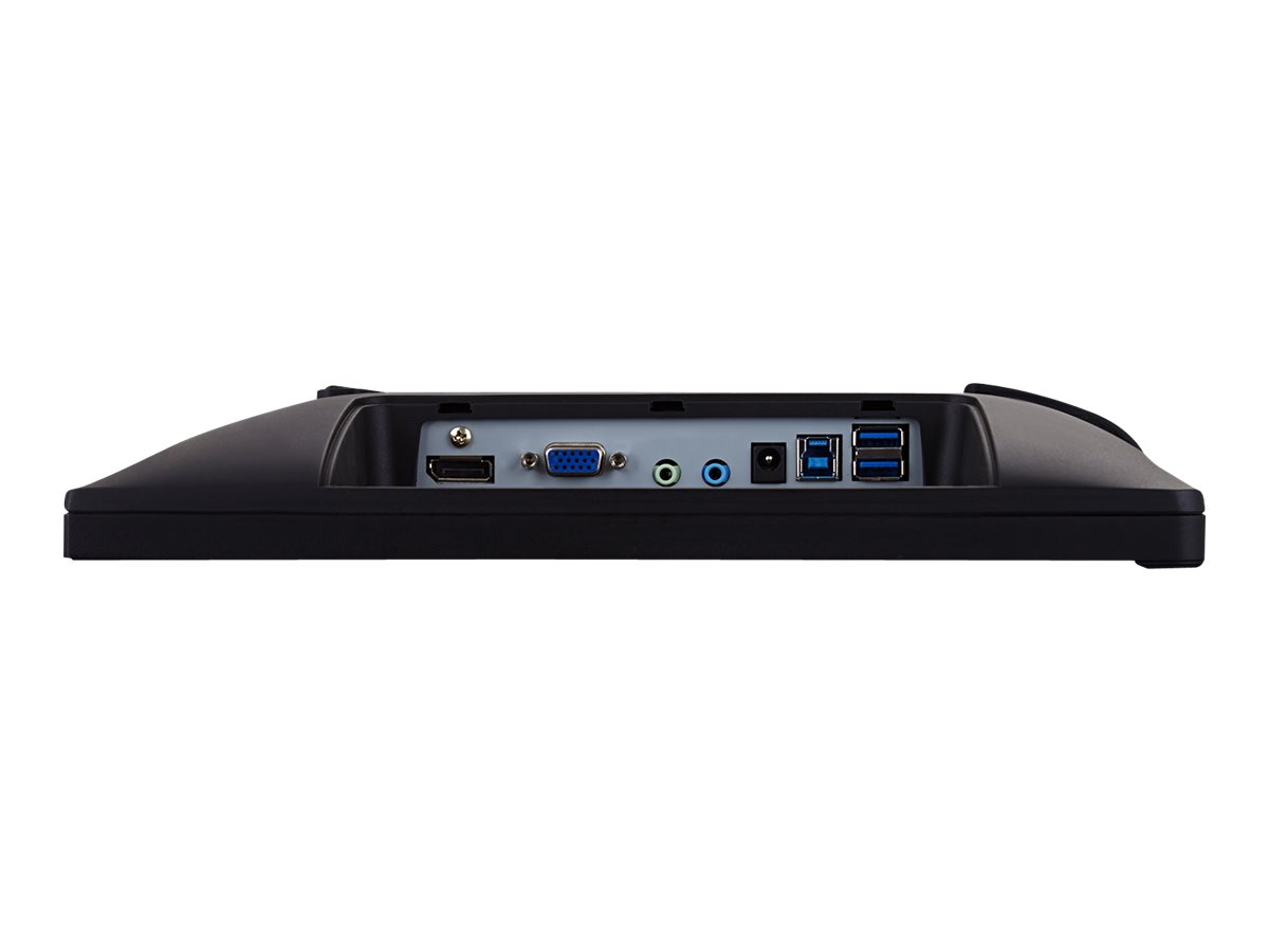 ViewSonic TD2230 LED-Monitor 55.9cm 22 TD2230