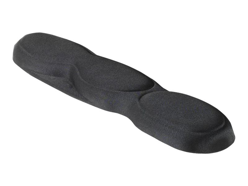 Kensington Tastatur-Handballenauflage schwarz