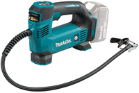 MAKITA DMP180Z Kompressor MAKITA DMP180Z Kompressor