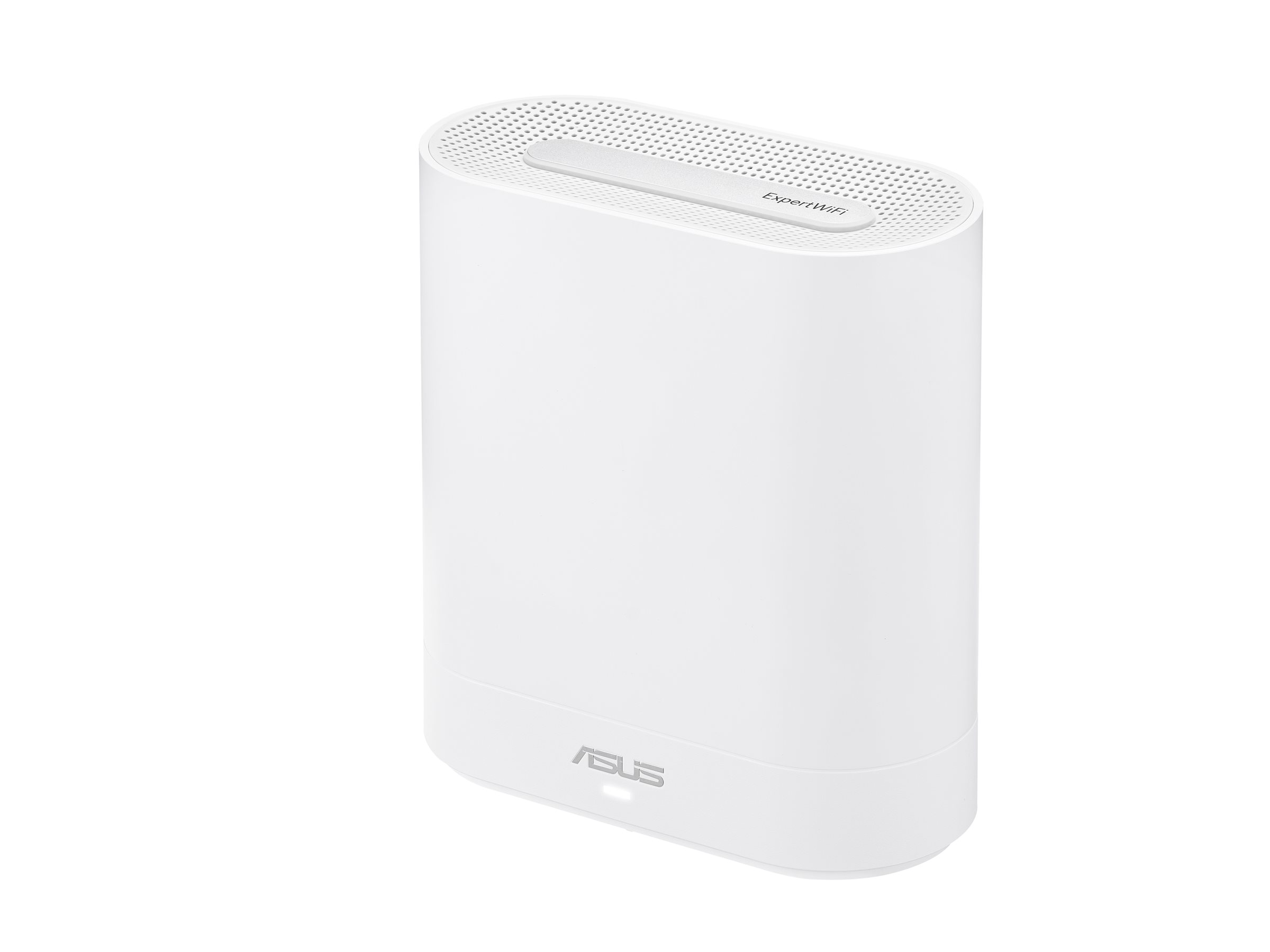 ASUS ExpertWiFi EBM68 - WLAN-System - (Router) 1GbE