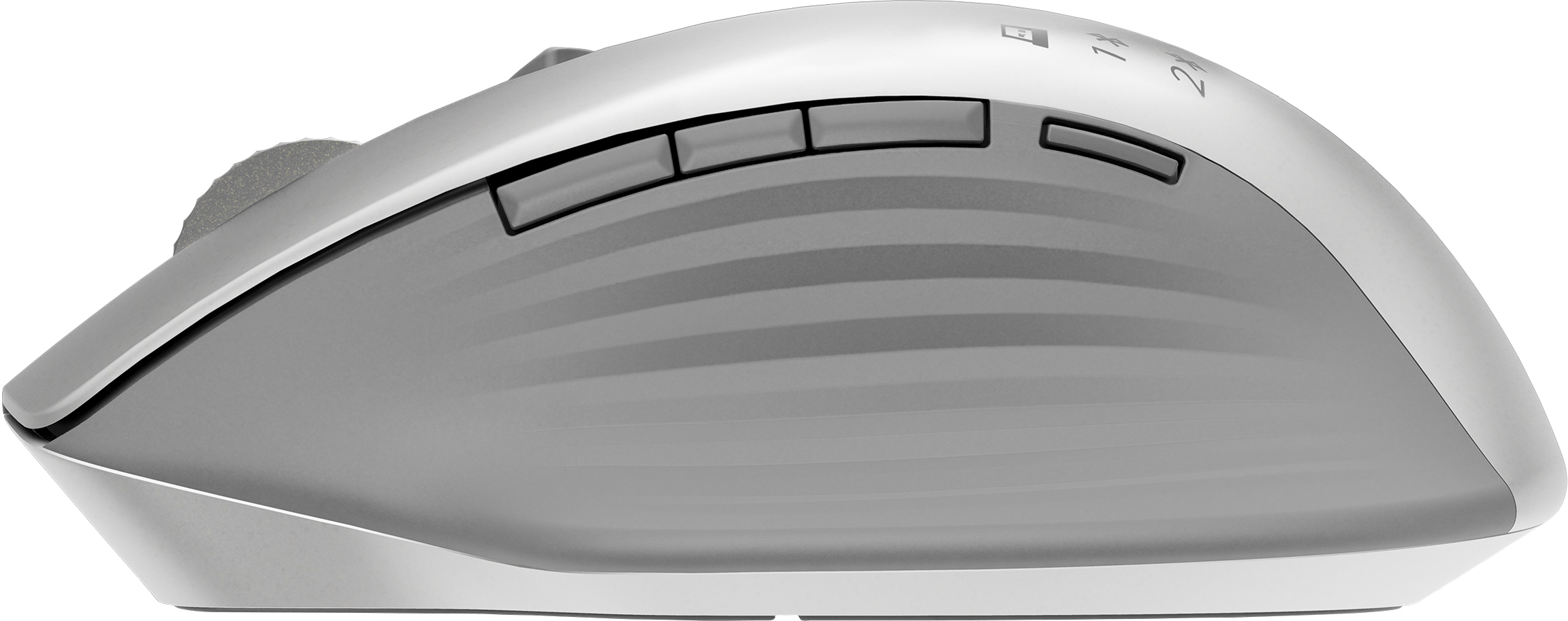 HP Wireless Creator 930M Mouse EURO P