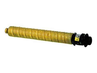 841926 RICOH MP Toner yellow HC 841926 RICOH MP Toner yellow HC