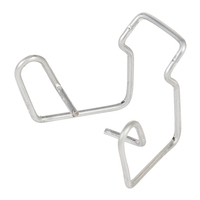 Cablofil Clip F02 GS Schutzhaube