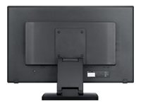 AG neovo TM23 584cm 169 10 Point Touch black