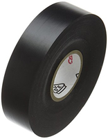 Cellpack PVC-Isolierband Nr.128 0.15-15-10 schwarz Cellpack PVC-Isolierband Nr.128 0.15-15-10 schwarz