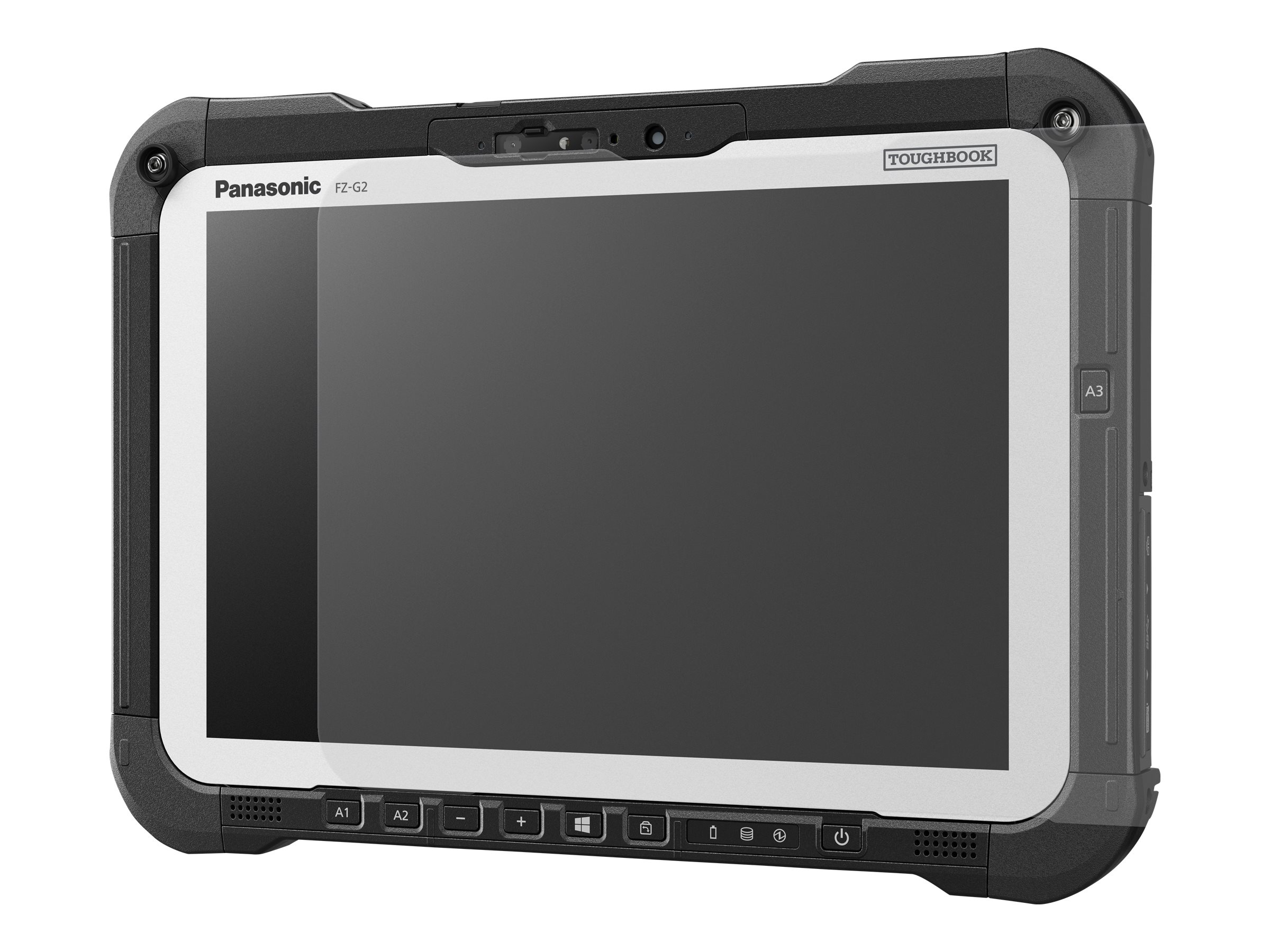 Panasonic FZ-VPF38U Bildschirmschutz Tablet