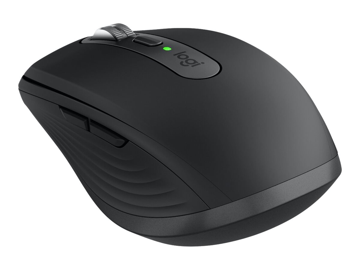LOGITECH MX Anywhere 3S