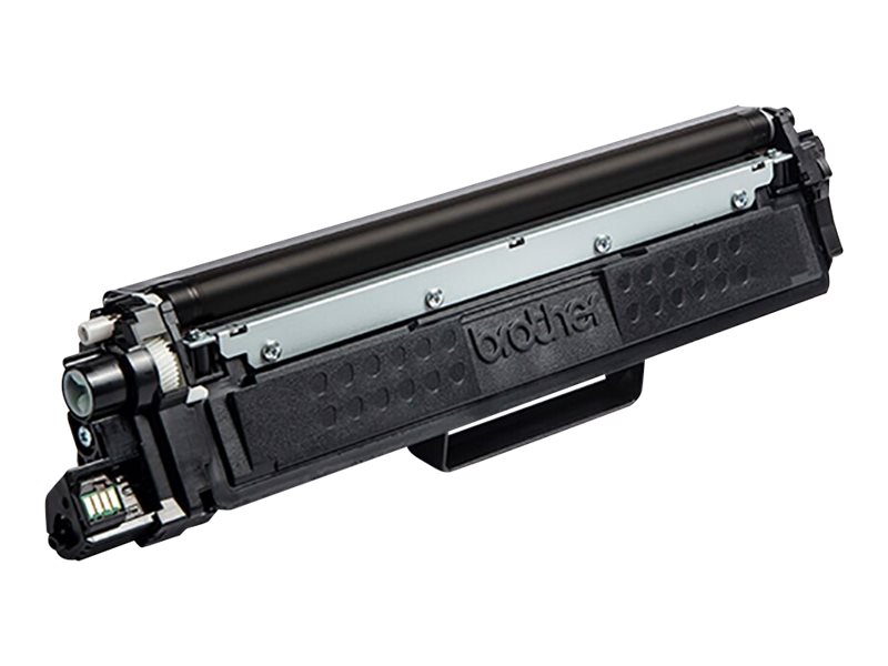 TN247BK BROTHER DCP Toner black HC 3000