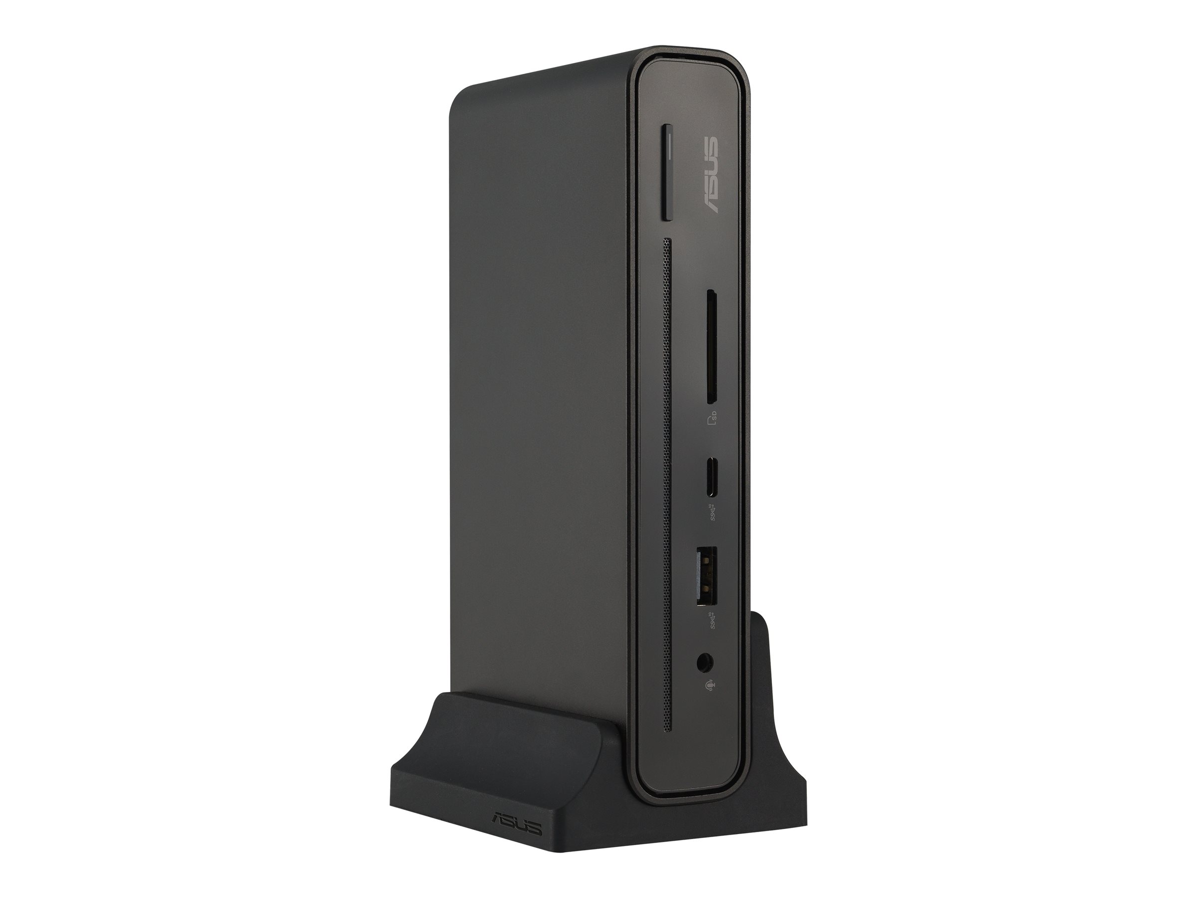 ASUS DC300 USBC Dock