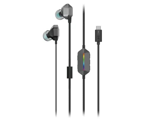 LENOVO Legion E510 Gaming Headphones