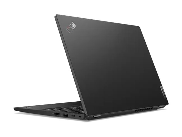LENOVO ThinkPad L13 G5 Intel Core Ultra 5 125U 33,78cm 13,3Zoll No Touch WUXGA 16GB 512GB SSD UMA W11P WWAN Ready TopSeller LENOVO ThinkPad L13 G5 Intel Core Ultra 5 125U 33,78cm 13,3Zoll No Touch WUXGA 16GB 512GB SSD UMA W11P WWAN Ready TopSeller