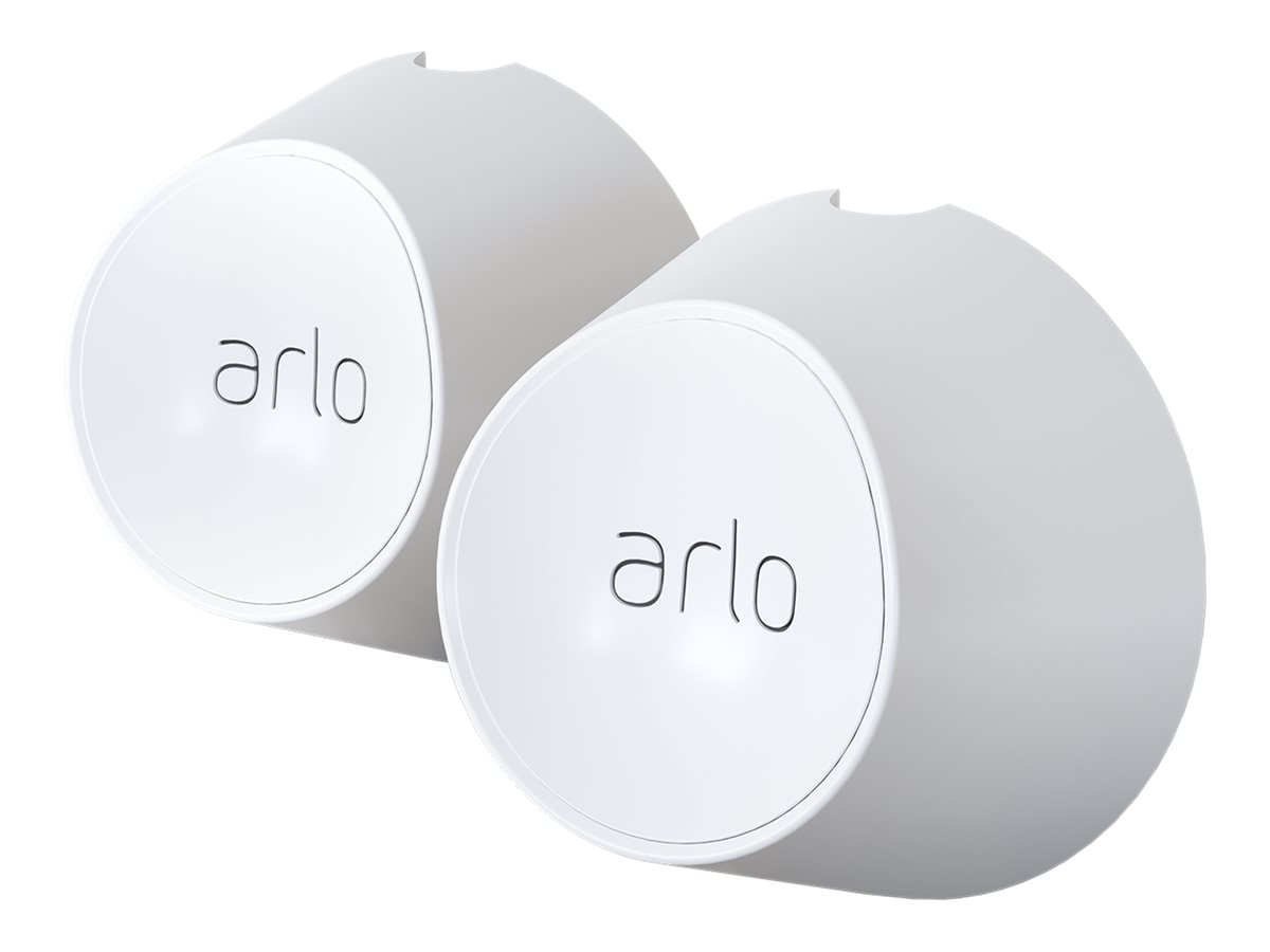 ARLO G5 MAGN ARTIC MOUNT W CBL MGR 2PK ARLO G5 MAGN ARTIC MOUNT W CBL MGR 2PK