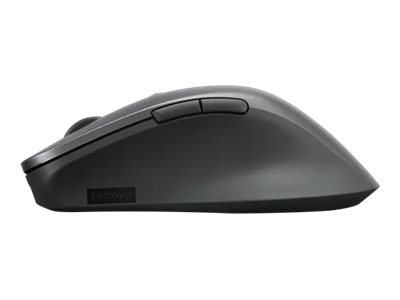 LENOVO Professional Bluetooth Rechargeable Mouse