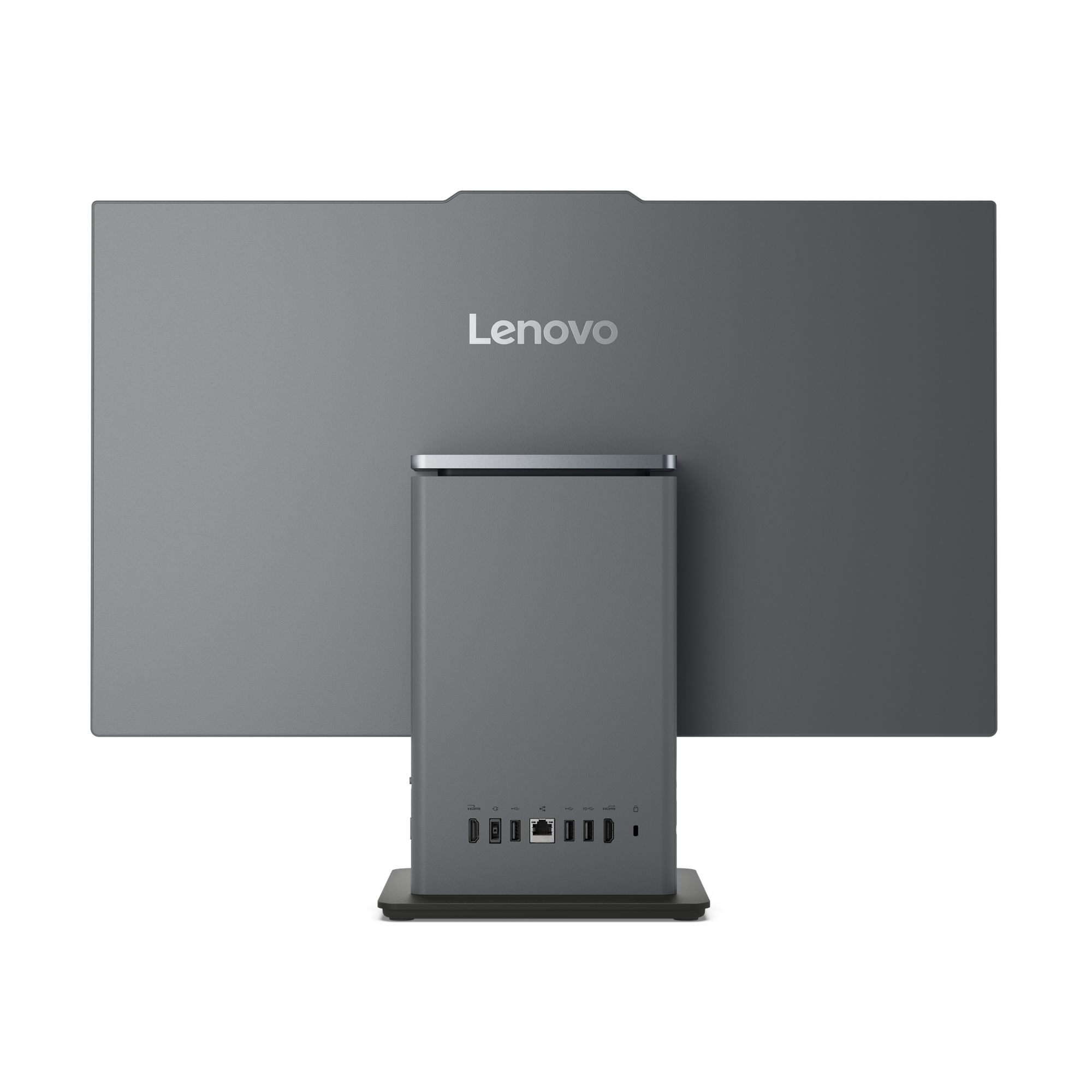 LENOVO ThinkCentre neo55a 24 G6 AMD Ryzen 5 220 60,45cm 23,8Zoll FHD 16GB 512GB SSD W11P TopSeller