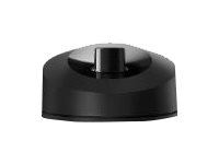 Braun 9325s Series 9 Herrenrasierer