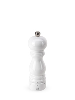 Peugeot PARIS SM 18cm, weiss