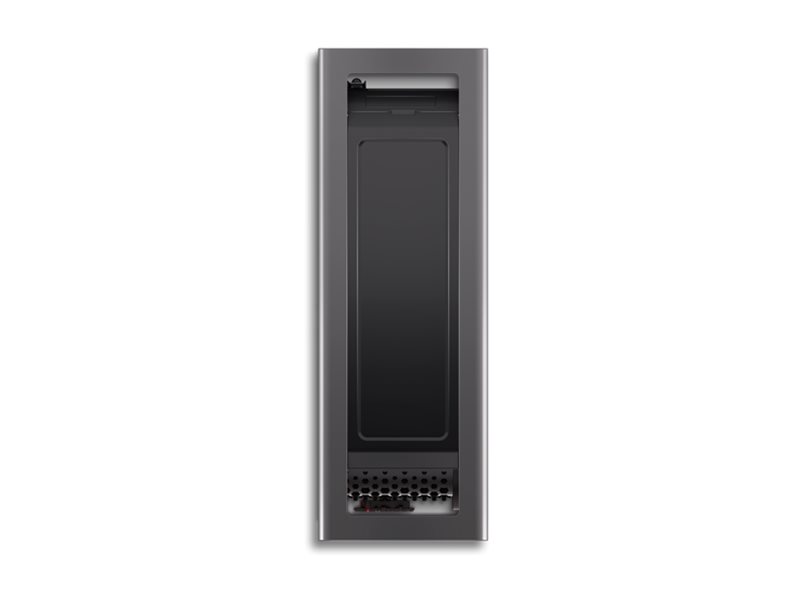 LENOVO ThinkStation P8 AMD Tr PRO 7965WX 64GB 2TB SSD W11P TopSeller