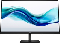 HP Series 3 Pro 324pf 60,45cm 23,8Zoll FHD 250nits HDMI DP VGA (EU)