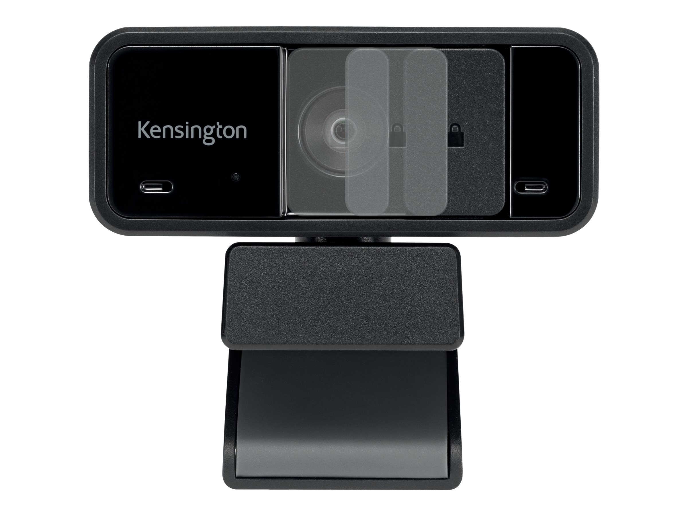 Kensington W1050 Webcam