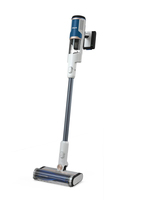 Shark kabelloser Akku-Staubsauger m. FloorDetect