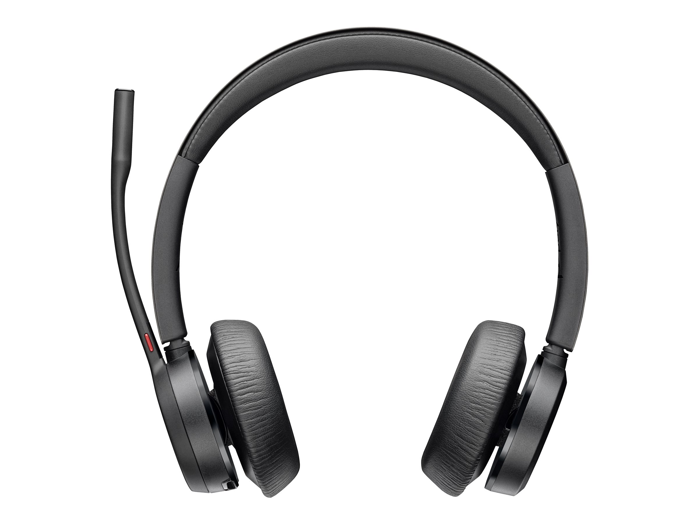 HP Poly Voyager 4320 UC BT USB-A MS Stereo
