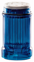 Eaton Electric DauerlichtmodulLED SL4L24B blau 24V 40mm
