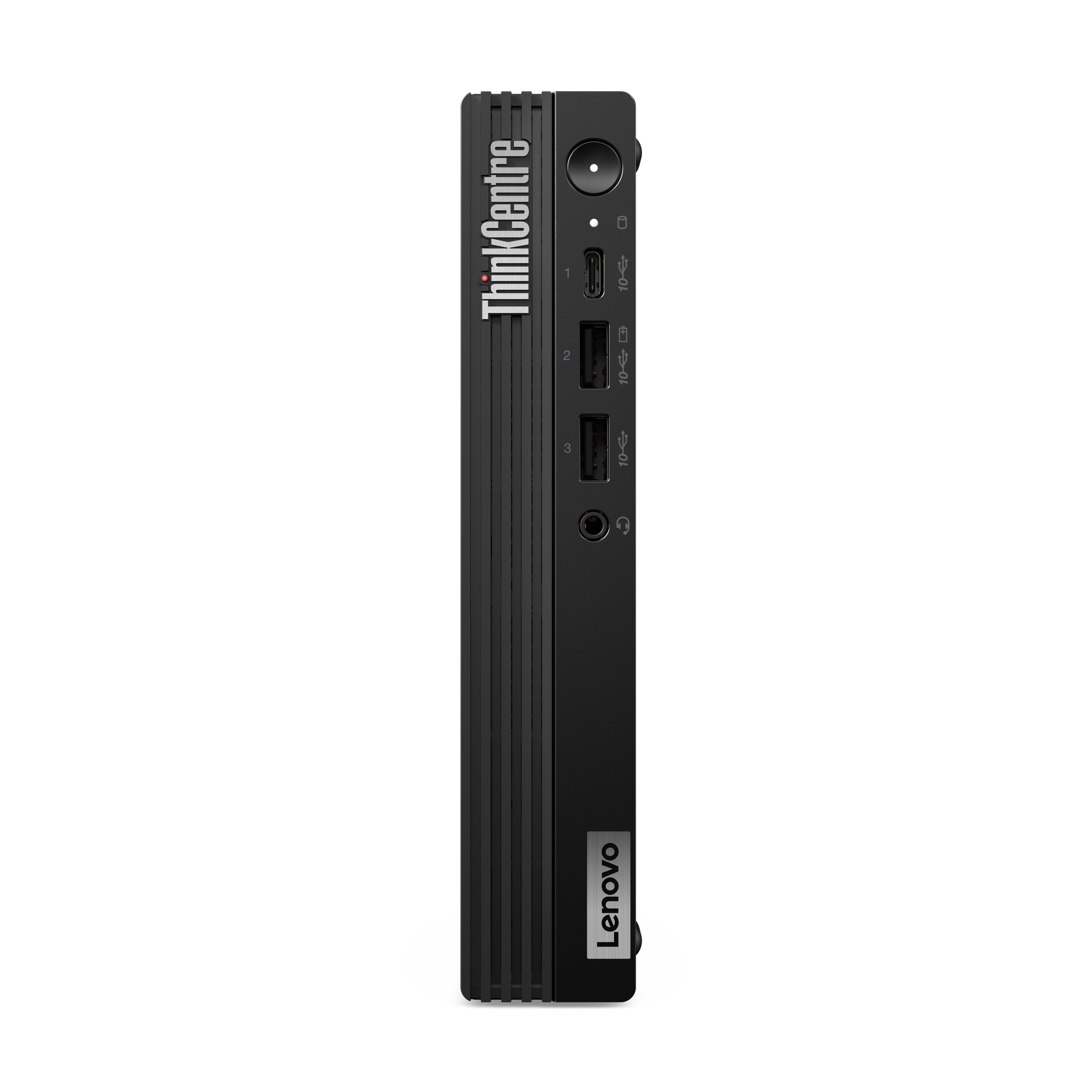LENOVO ThinkCentre M75q G5 Tiny AMD Ryzen Pro 7 8700GE 16GB 512GB SSD W11P 1YPS TopSeller