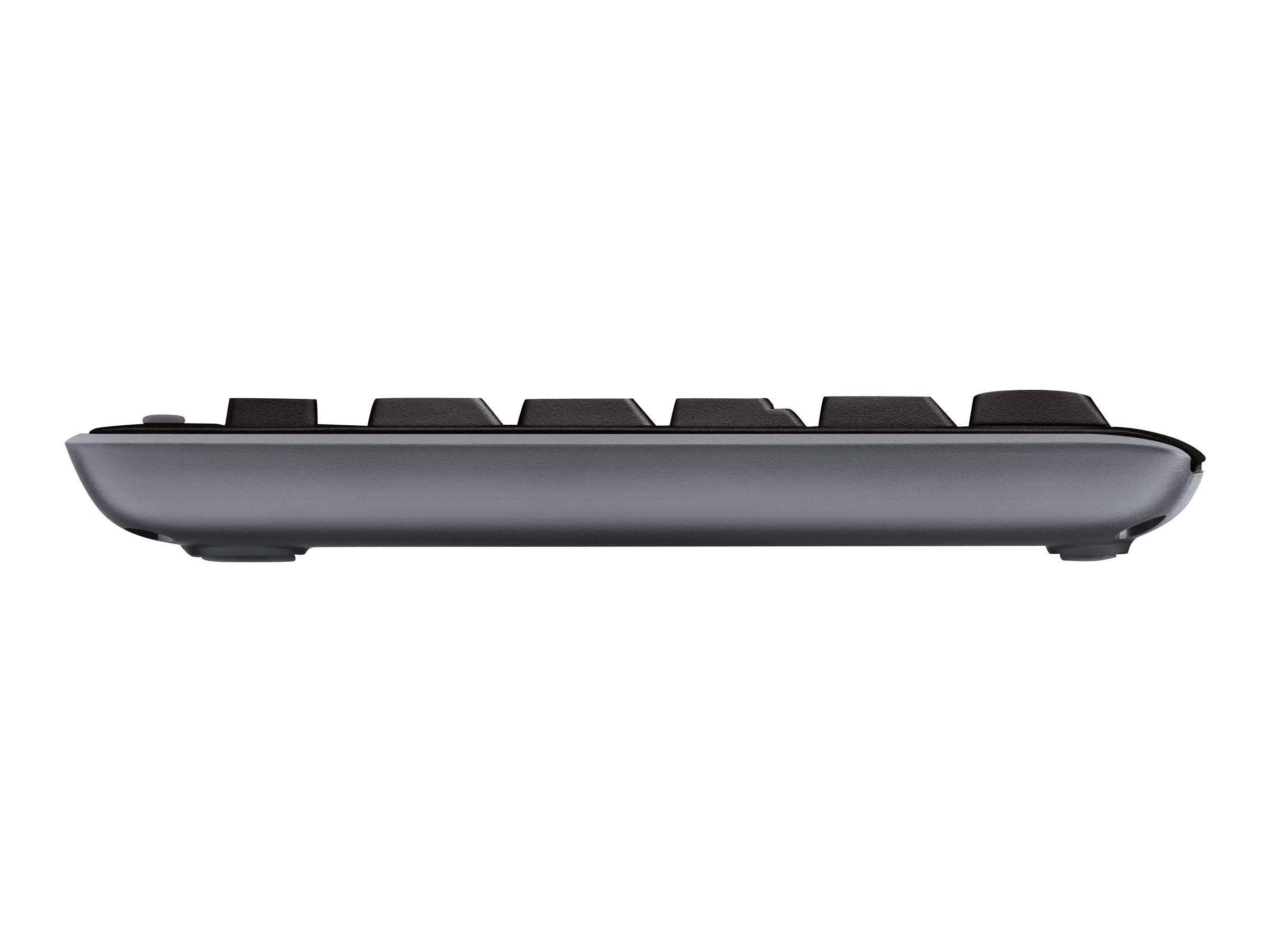 LOGITECH MK270 TastaturMaus
