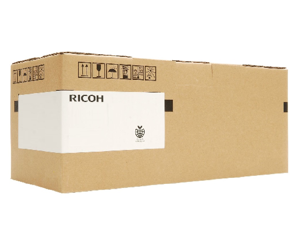 RICOH SP OPC color Type SPC352