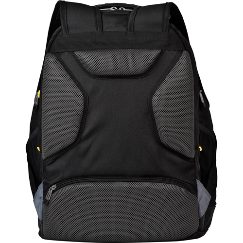 TSB238EU TARGUS Drifter Rucksack