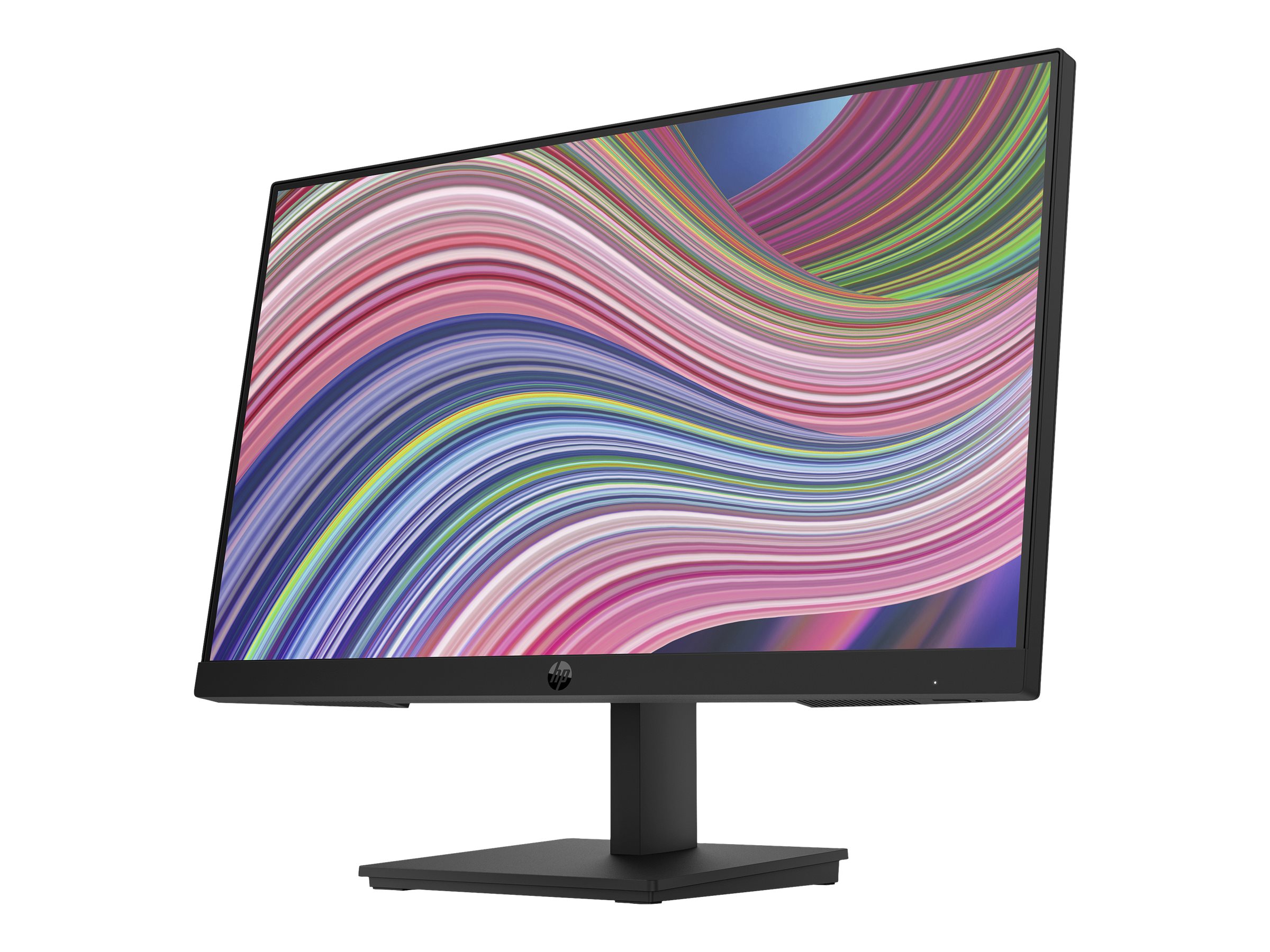 HP P22 G5 IPS FHD 1920x1080@75Hz DP/HDMI/VGA 250cd 5ms