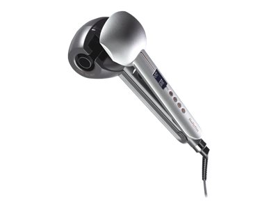Babyliss C1600E Curl Secret Optimum
