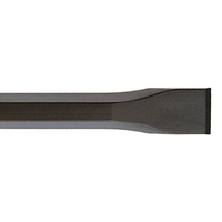 makita D-15300 FlachmeiÃel, 400,0 mm, 1 St. makita D-15300 FlachmeiÃel, 400,0 mm, 1 St.