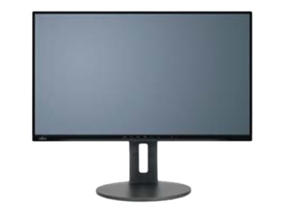 B27-9 TS FHD - 27 Zoll