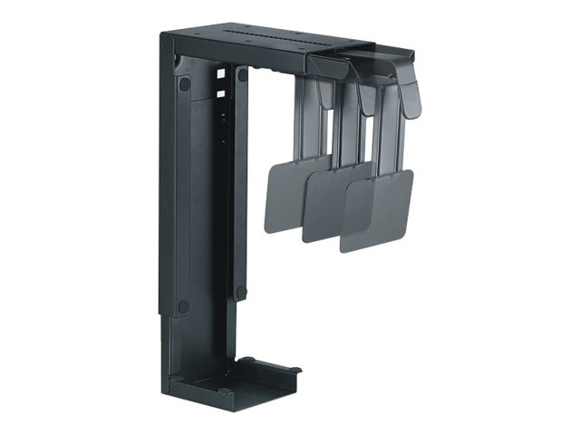 NEOMOUNTS CPU-D100BLACK Rechnerhalterung Hoehe 30 bis 53cm 11,81 bis 20,87 Zoll Breite 8 bis 22cm 4,15 bis 8,66 Zoll Farb NEOMOUNTS CPU-D100BLACK Rechnerhalterung Hoehe 30 bis 53cm 11,81 bis 20,87 Zoll Breite 8 bis 22cm 4,15 bis 8,66 Zoll Farb