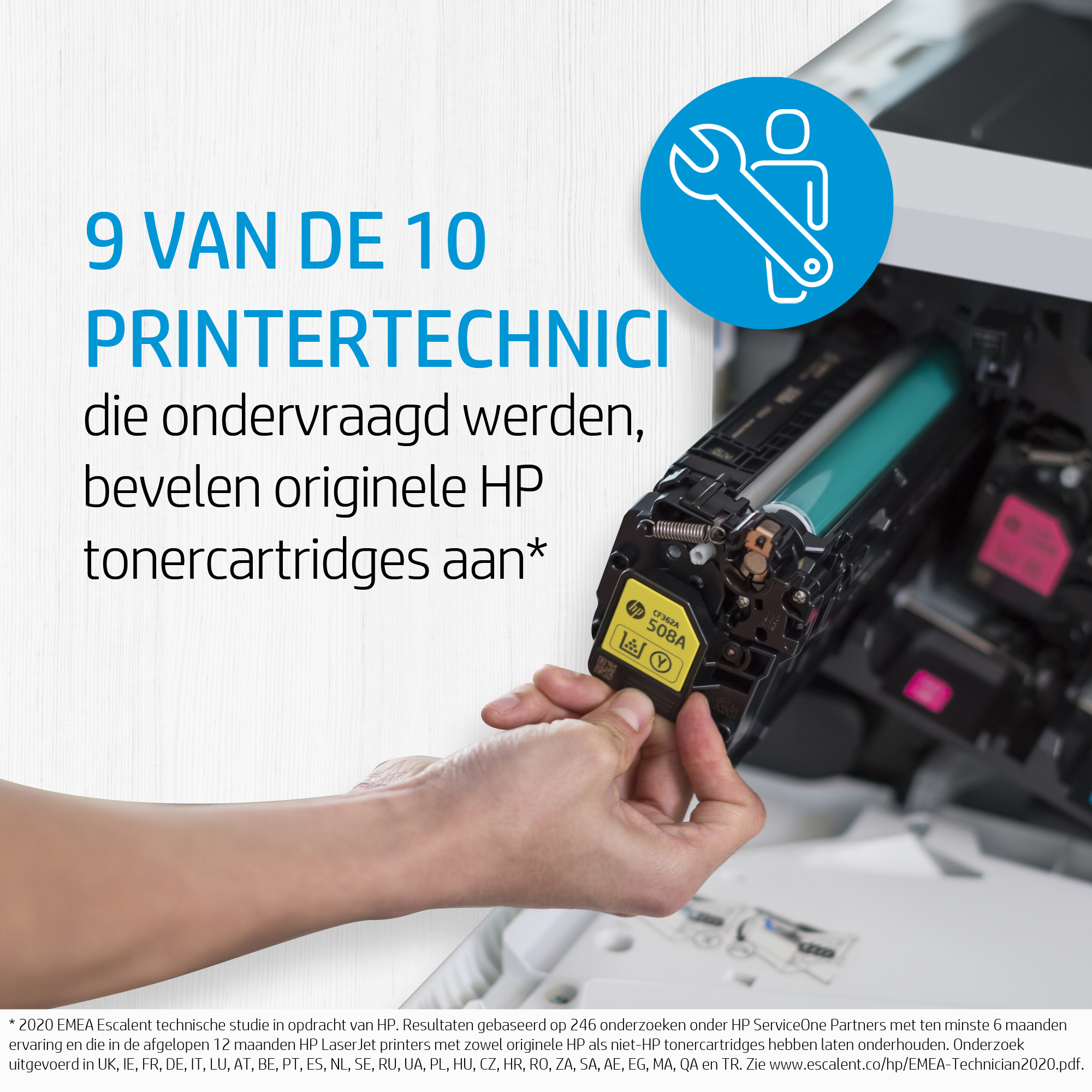 HP 78A (CE278A) schwarz Tonerkartusche