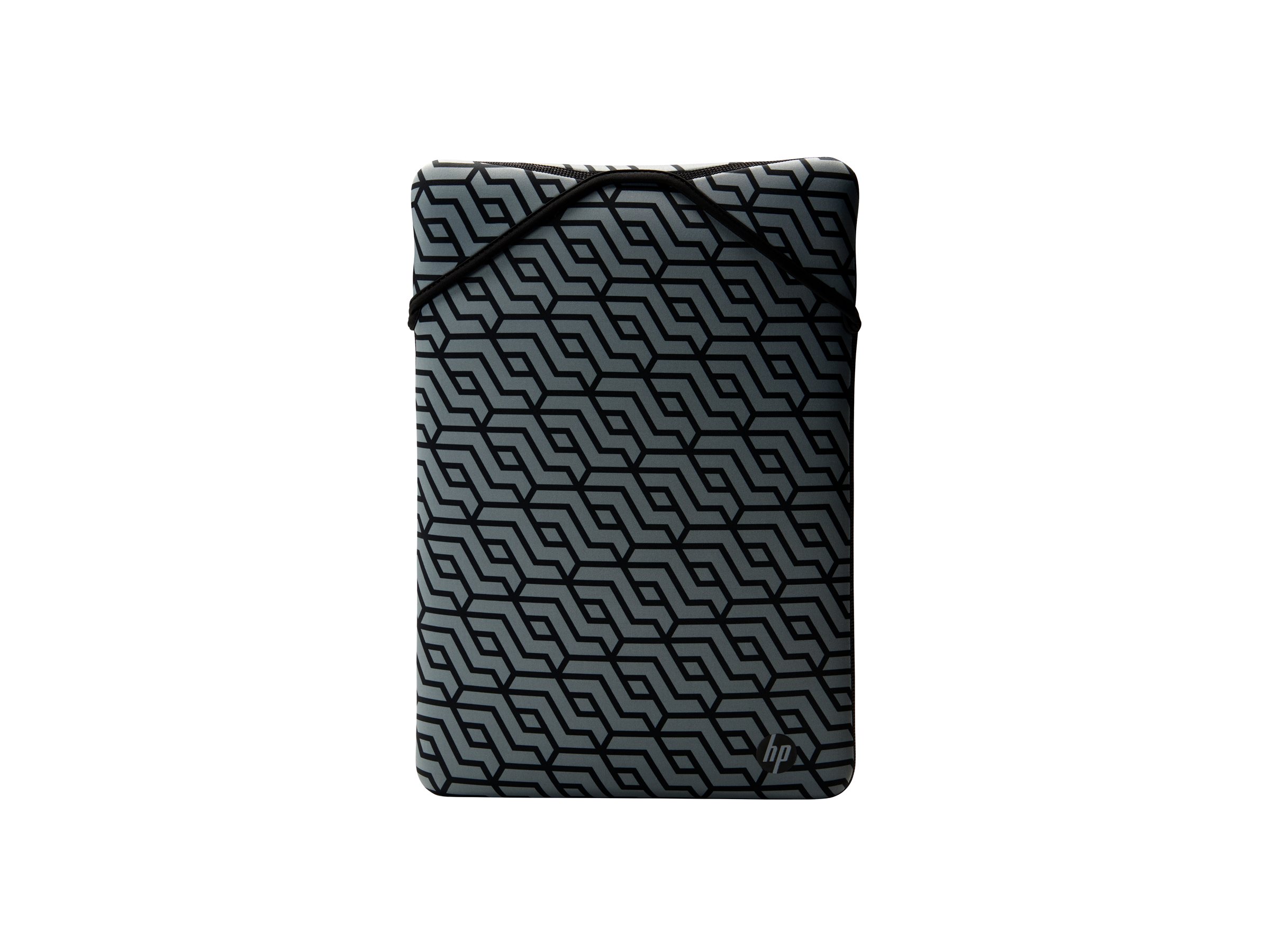 HP Protective Reversible 35,6cm 14Zoll BlkGeo Sleeve P