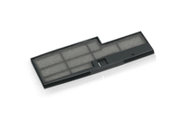 EPSON Air Filter ELPAF49 EB-67x/68x/69x EPSON Air Filter ELPAF49 EB-67x/68x/69x