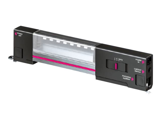 Rittal LED-Systemleuchte 400 100-240V Rittal LED-Systemleuchte 400 100-240V