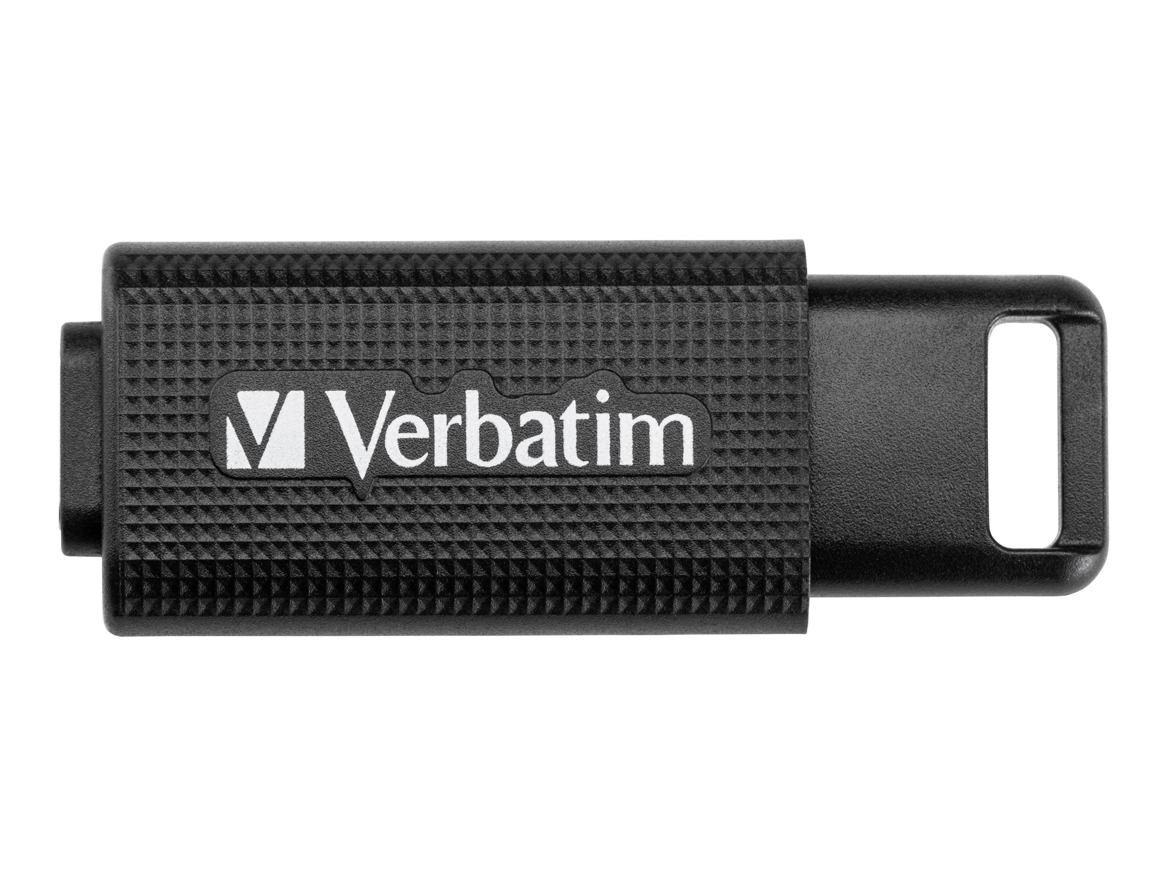 VERBATIM STORE 'N' GO USB-C STICK 128GB VERBATIM STORE 'N' GO USB-C STICK 128GB