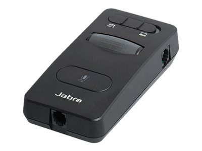 Jabra Link 860
