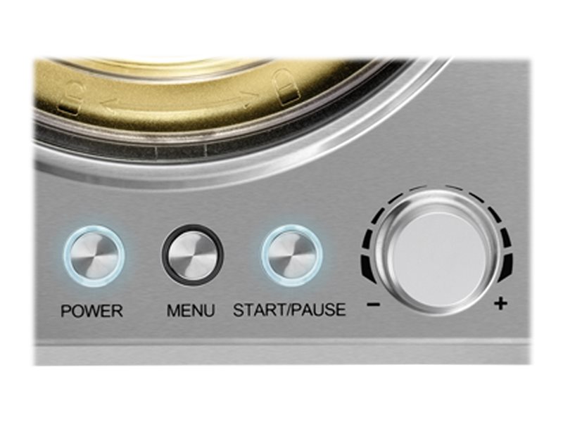 Unold 48880 Eismaschine Profi Plus, 250 W, edelstahl gebuerstet Unold 48880 Eismaschine Profi Plus, 250 W, edelstahl gebuerstet