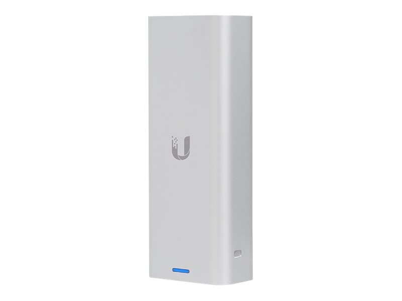 Ubiquiti UniFi Cloud Key - Gen2 - Controller Ubiquiti UniFi Cloud Key - Gen2 - Controller