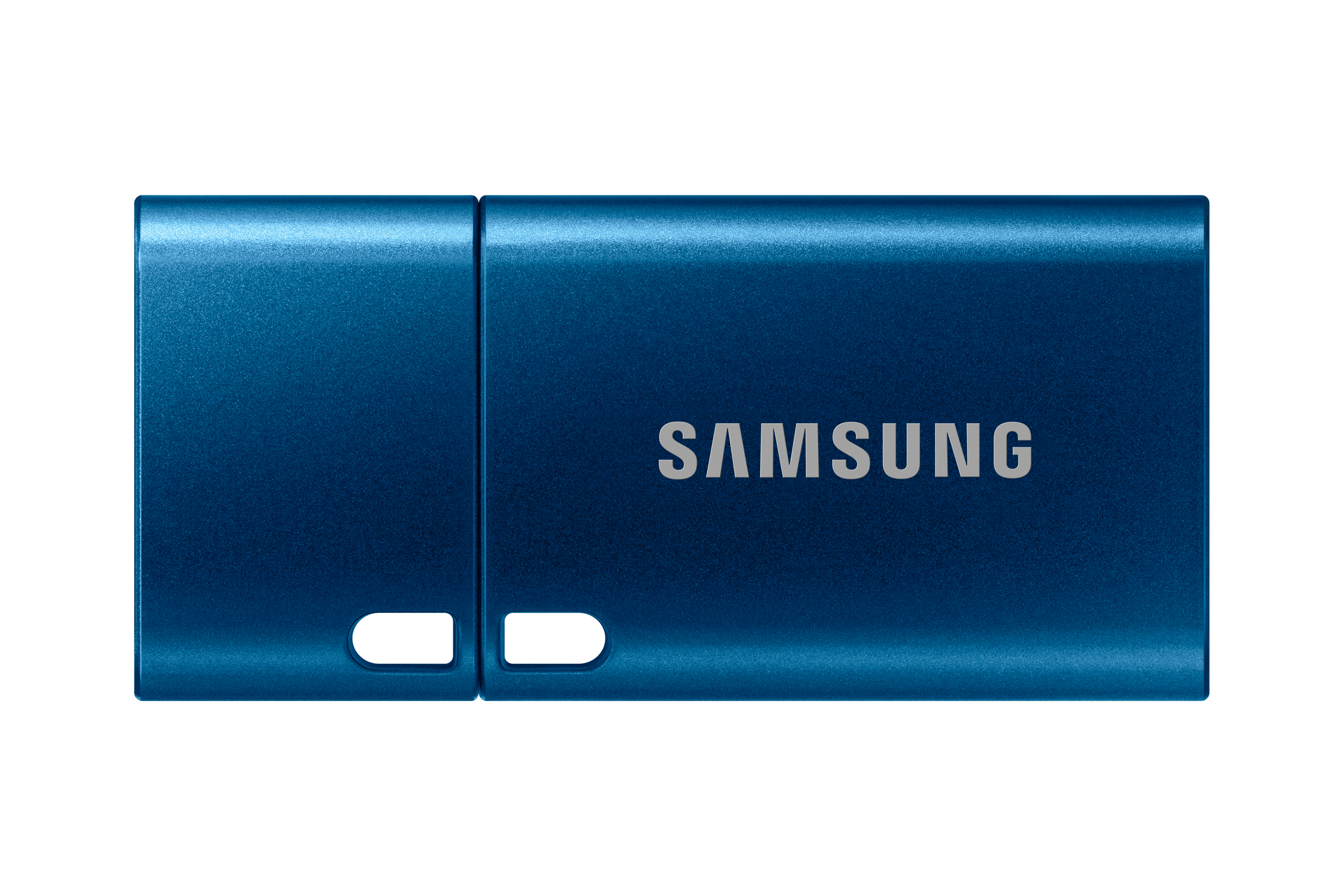 SAMSUNG USB Type-C 64GB 300MB/s Lesen 110 MB/s Schreiben kompakter USB 3.1 Flash Drive Blue SAMSUNG USB Type-C 64GB 300MB/s Lesen 110 MB/s Schreiben kompakter USB 3.1 Flash Drive Blue